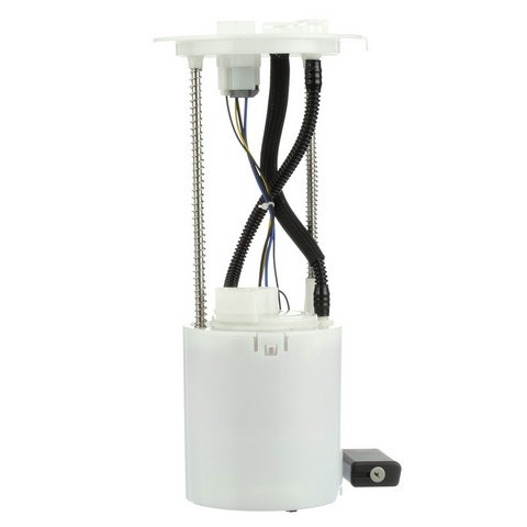 Delphi Fuel Pump Module Assembly FG1762 - view 2