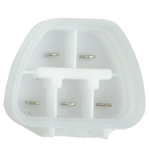 Delphi Fuel Pump Module Assembly FG1762 - view 3