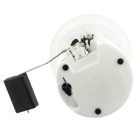 Delphi Fuel Pump Module Assembly FG1762 - view 4