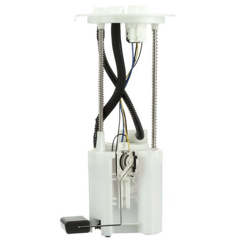Delphi Fuel Pump Module Assembly FG1762 - view 5