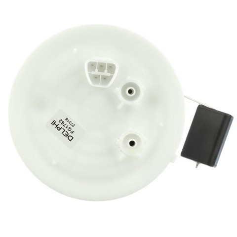 Delphi Fuel Pump Module Assembly FG1762 - view 7