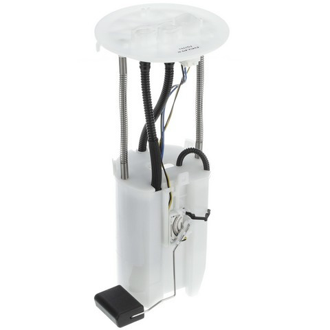 Delphi Fuel Pump Module Assembly FG1763