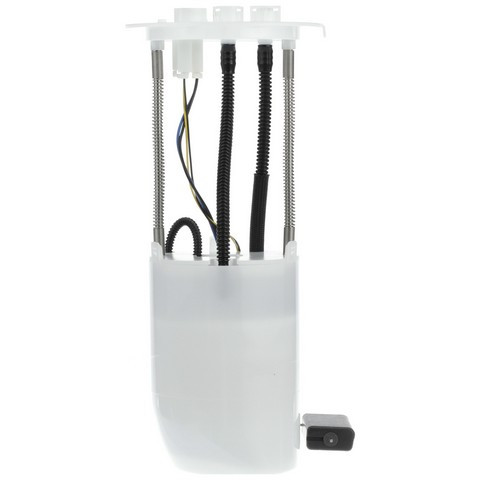 Delphi Fuel Pump Module Assembly P/N:FG1763