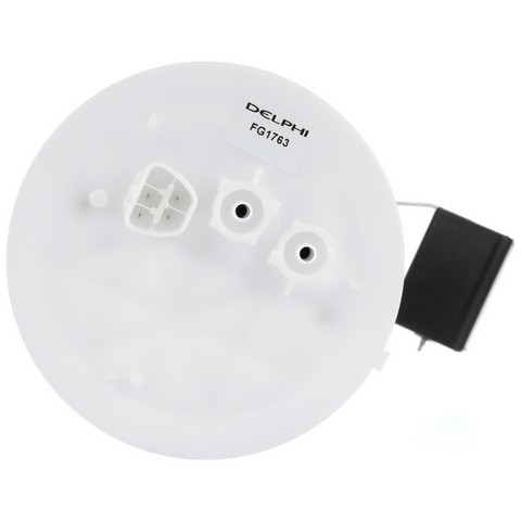 Delphi Fuel Pump Module Assembly FG1763 - view 7