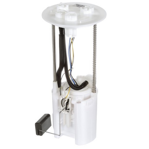 Delphi Fuel Pump Module Assembly P/N:FG1764