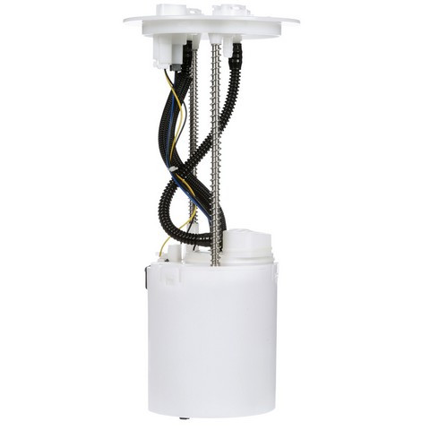 Delphi Fuel Pump Module Assembly P/N:FG1764