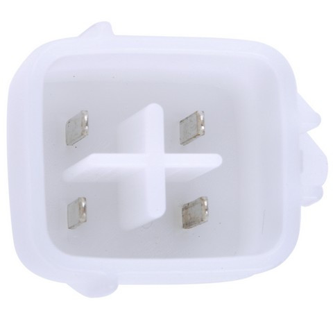 Delphi Fuel Pump Module Assembly P/N:FG1764