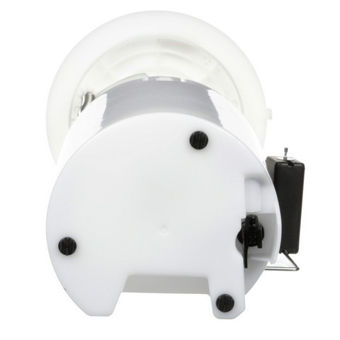 Delphi Fuel Pump Module Assembly P/N:FG1764