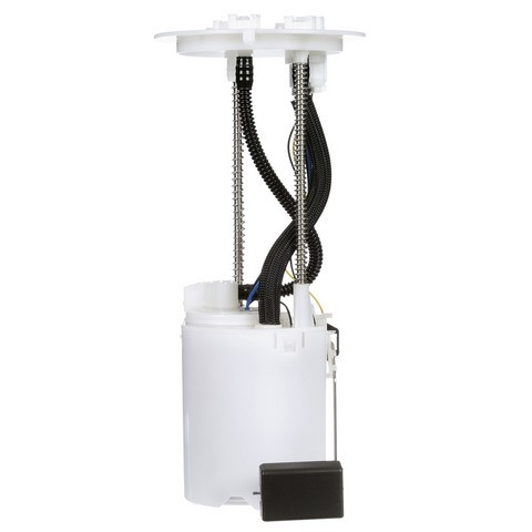 Delphi Fuel Pump Module Assembly P/N:FG1764