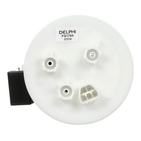 Delphi Fuel Pump Module Assembly P/N:FG1764