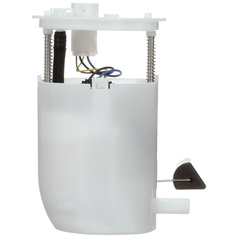 Delphi Fuel Pump Module Assembly FG1766 - view 2