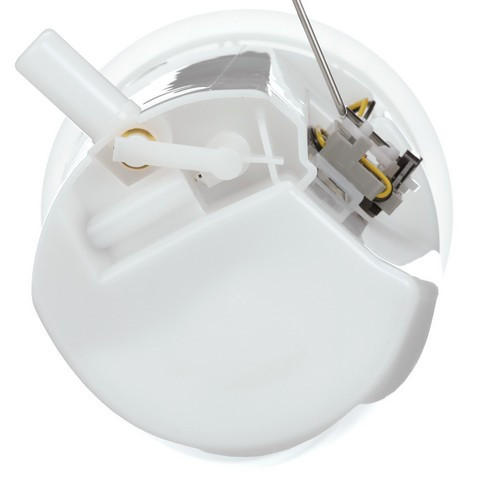 Delphi Fuel Pump Module Assembly FG1766 - view 4
