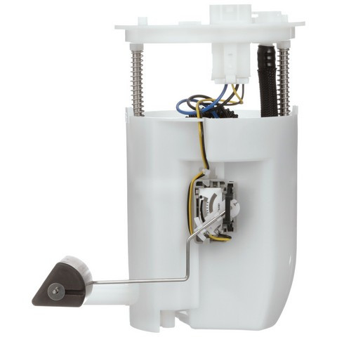 Delphi Fuel Pump Module Assembly FG1766 - view 5