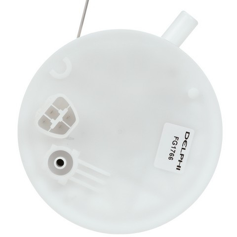 Delphi Fuel Pump Module Assembly FG1766 - view 6