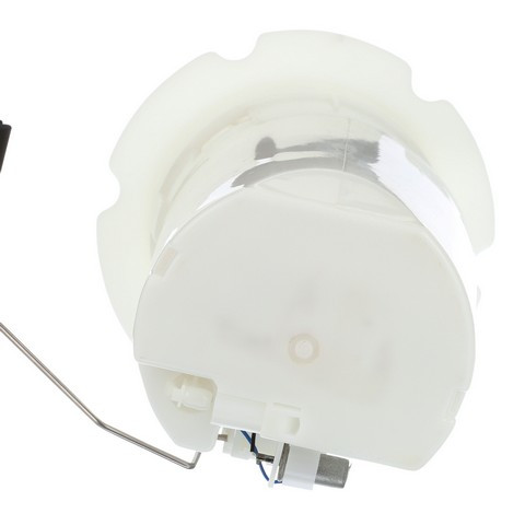 Delphi Fuel Pump Module Assembly P/N:FG1783