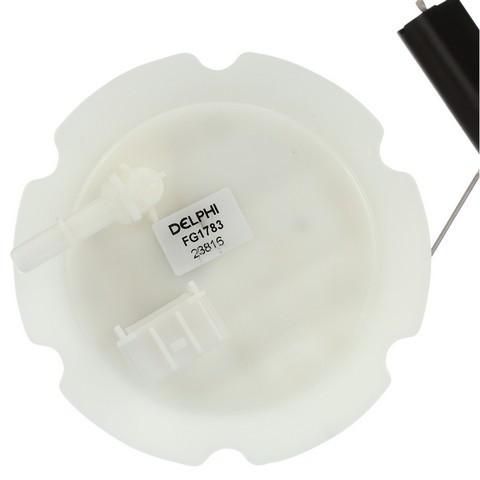 Delphi Fuel Pump Module Assembly P/N:FG1783