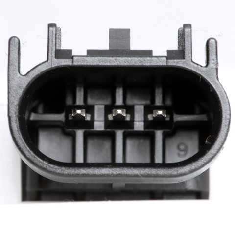 Delphi Fuel Pump Module Assembly P/N:FG1805