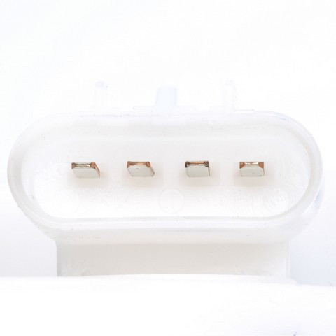 Delphi Fuel Pump Module Assembly P/N:FG1805