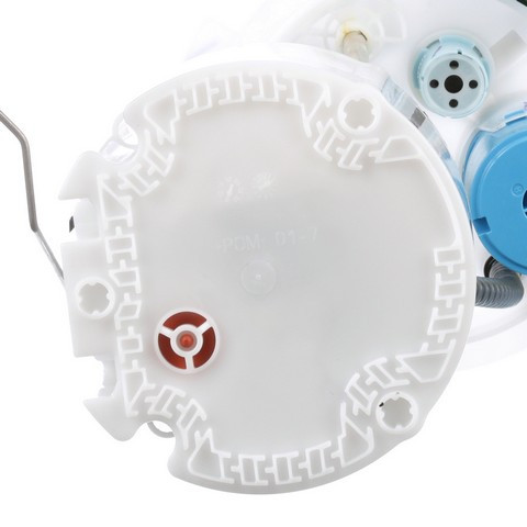 Delphi Fuel Pump Module Assembly P/N:FG1805