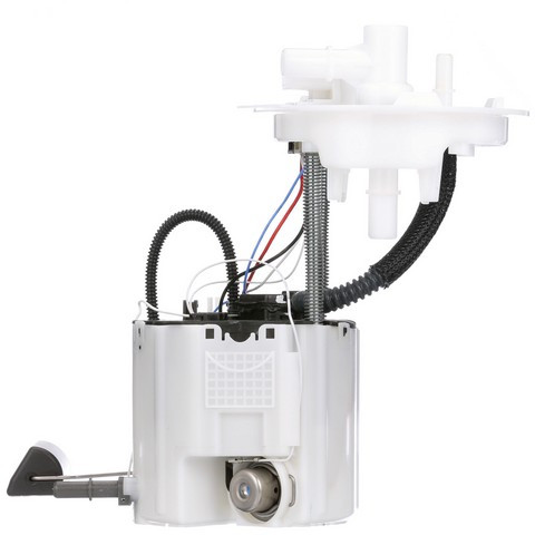 Delphi Fuel Pump Module Assembly FG1811 - view 2