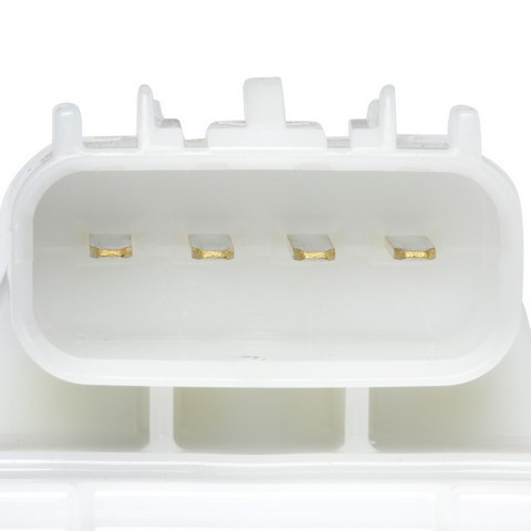 Delphi Fuel Pump Module Assembly P/N:FG1811