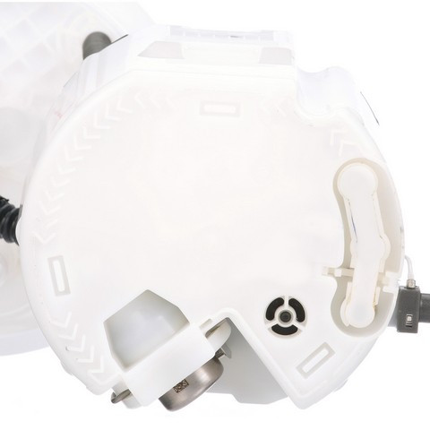 Delphi Fuel Pump Module Assembly P/N:FG1811