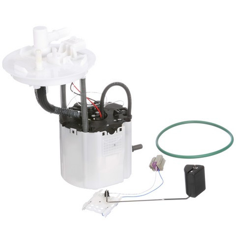 Delphi Fuel Pump Module Assembly P/N:FG1811
