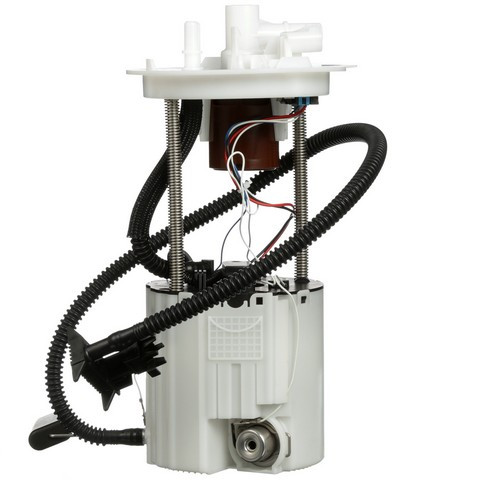 Delphi Fuel Pump Module Assembly P/N:FG1813