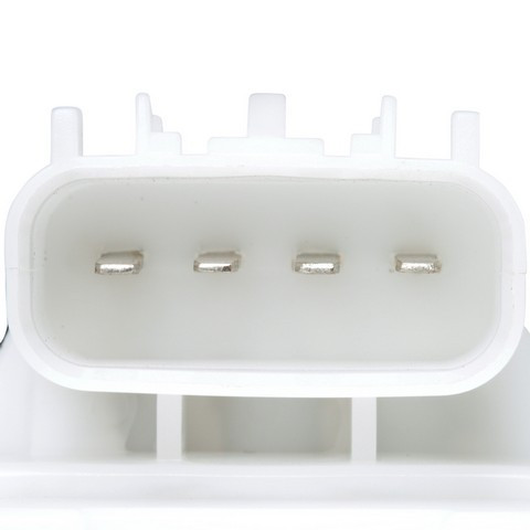 Delphi Fuel Pump Module Assembly P/N:FG1813