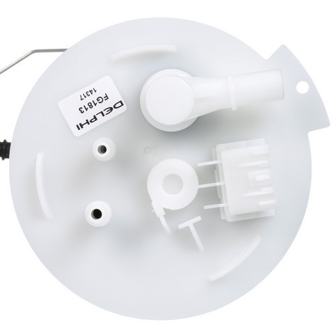 Delphi Fuel Pump Module Assembly P/N:FG1813