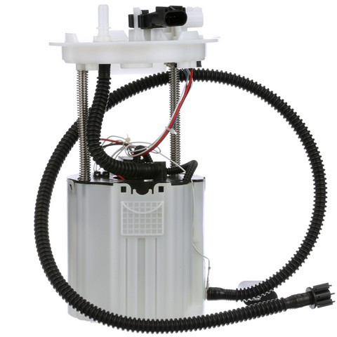 Delphi Fuel Pump Module Assembly P/N:FG1829