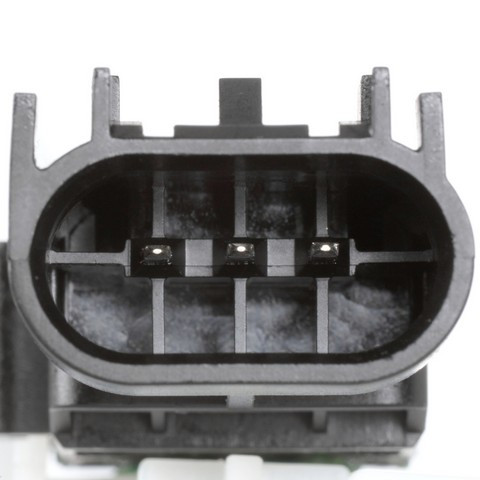 Delphi Fuel Pump Module Assembly FG1829 - view 3