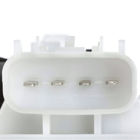 Delphi Fuel Pump Module Assembly FG1829 - view 4