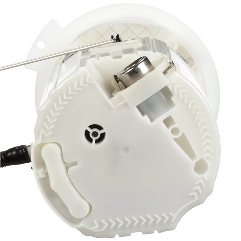 Delphi Fuel Pump Module Assembly FG1829 - view 5