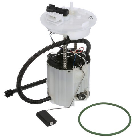 Delphi Fuel Pump Module Assembly P/N:FG1829