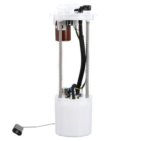 Delphi Fuel Pump Module Assembly P/N:FG1831