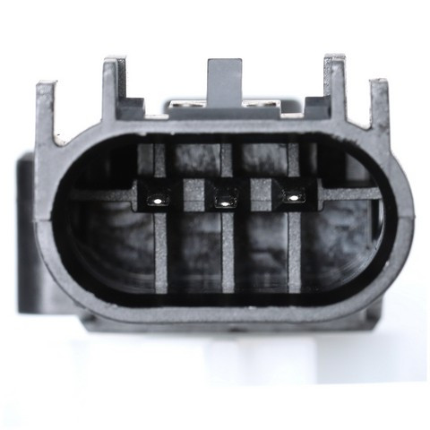 Delphi Fuel Pump Module Assembly P/N:FG1831