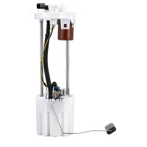 Delphi Fuel Pump Module Assembly P/N:FG1831