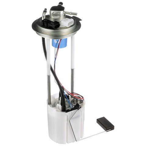 Delphi Fuel Pump Module Assembly P/N:FG1832