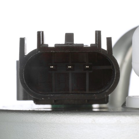 Delphi Fuel Pump Module Assembly P/N:FG1832