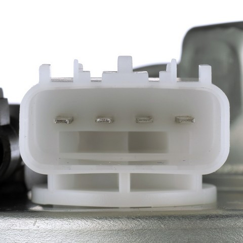 Delphi Fuel Pump Module Assembly P/N:FG1832