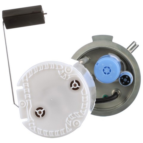 Delphi Fuel Pump Module Assembly FG1832 - view 5