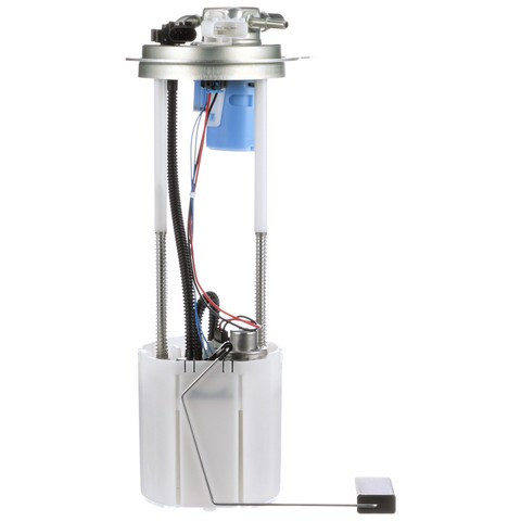 Delphi Fuel Pump Module Assembly P/N:FG1832
