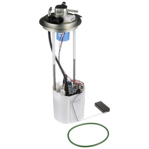Delphi Fuel Pump Module Assembly P/N:FG1832