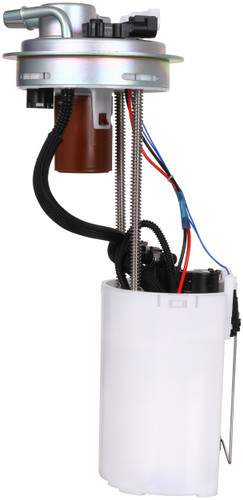 Delphi Fuel Pump Module Assembly FG1832 - view 10