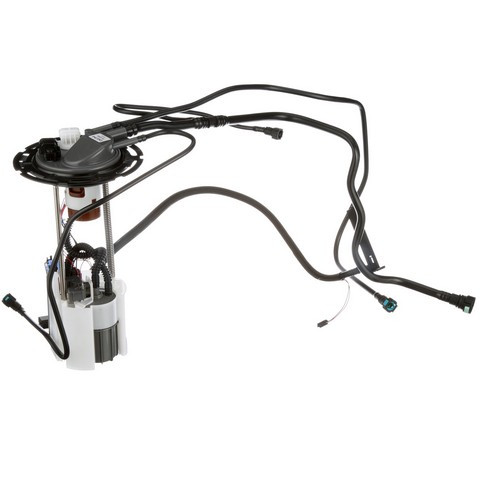 Delphi Fuel Pump Module Assembly FG1845