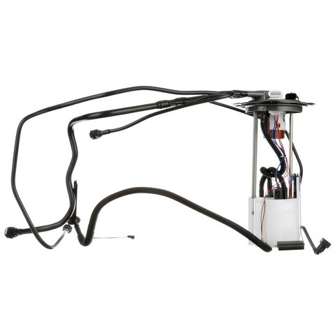 Delphi Fuel Pump Module Assembly FG1845 - view 2