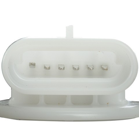 Delphi Fuel Pump Module Assembly FG1845 - view 3