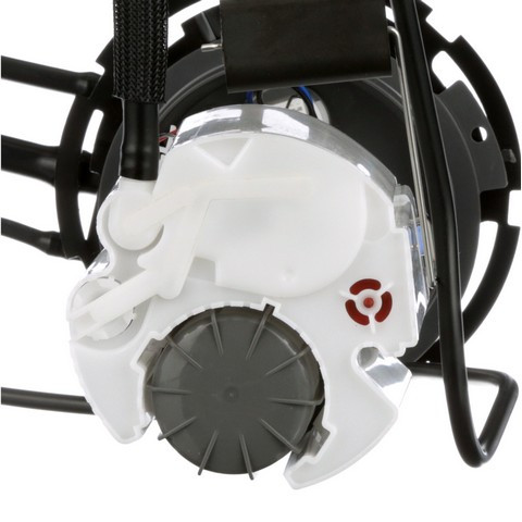 Delphi Fuel Pump Module Assembly FG1845 - view 5