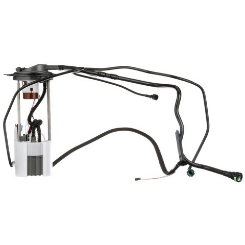 Delphi Fuel Pump Module Assembly FG1845 - view 6